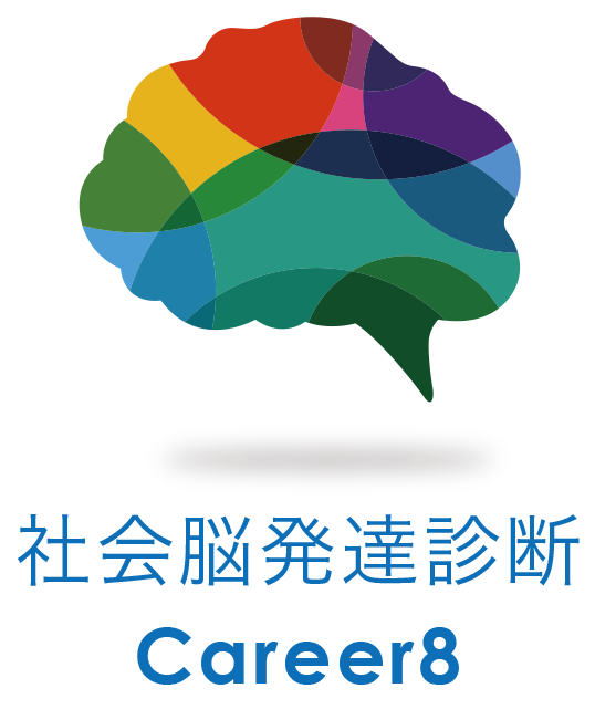 脳傾向性診断